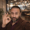 Turgay Kurtuluş Turgay Kurtuluş