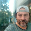 Önder Yılmaz Önder Yılmaz