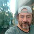 Önder Yılmaz Önder Yılmaz