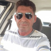 Muhammet Salih Zengin Muhammet Salih Zengin