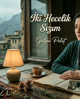İki Hecelik Sızım