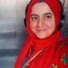Şule Meryem Canpolat Şimşek Şule Meryem Canpolat Şimşek