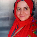 Şule Meryem Canpolat Şimşek Şule Meryem Canpolat Şimşek