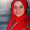 Şule Meryem Canpolat Şimşek Şule Meryem Canpolat Şimşek