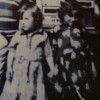 Necla Kezban Turan Necla Kezban Turan