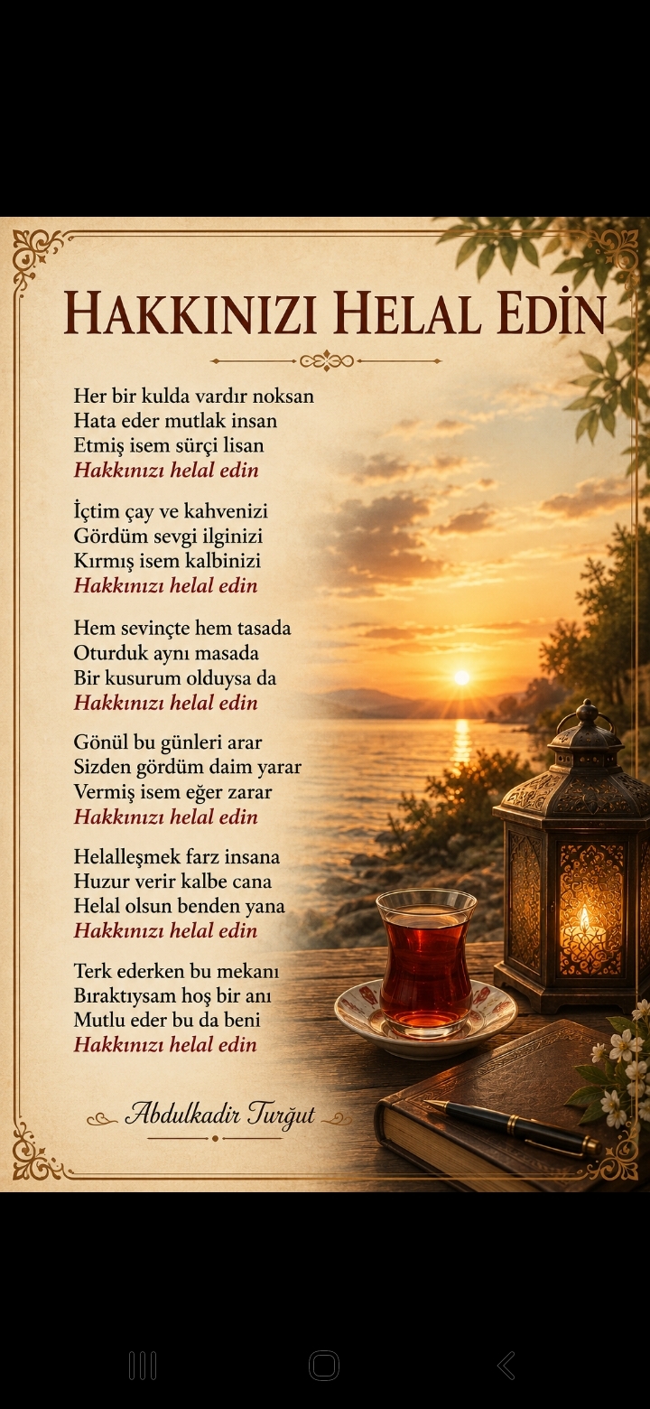 Helal Edin