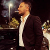 Uğur Zengin Uğur Zengin