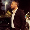 Uğur Zengin Uğur Zengin