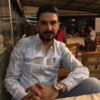 Özkan Erol Özkan Erol