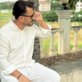 Murat Abar Murat Abar