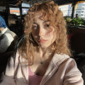 Ayşenur Aydın Ayşenur Aydın