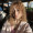 Ayşenur Aydın Ayşenur Aydın