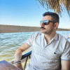 İbrahim Bayrak İbrahim Bayrak