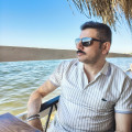 İbrahim Bayrak İbrahim Bayrak