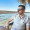İbrahim Bayrak İbrahim Bayrak