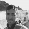 Ali Özkan Ali Özkan