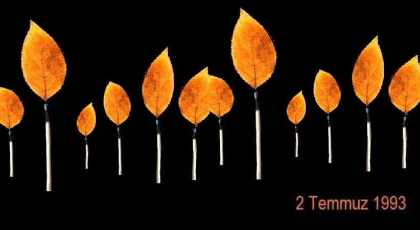 Karanfil Ağıdı