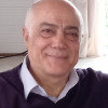 Alptekin Yazar Alptekin Yazar