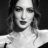 Hülya Korkmaz Hülya Korkmaz